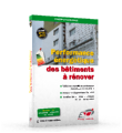 Performance énergétique des bâtiments à rénover
